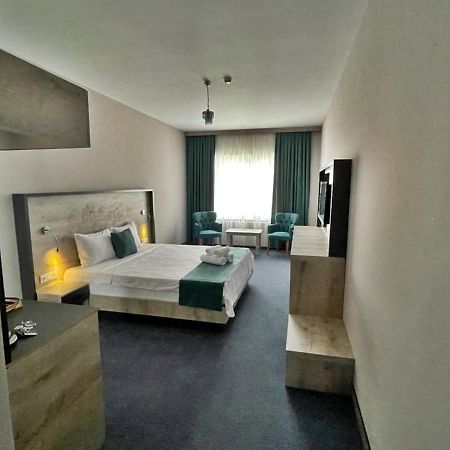 Beypark Hotel Istanbul Ngoại thất bức ảnh